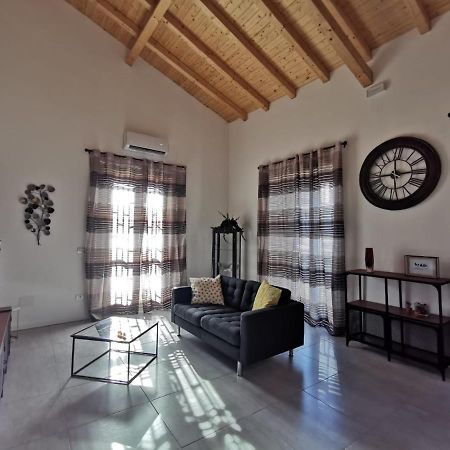 Hygge House Catania公寓 外观 照片