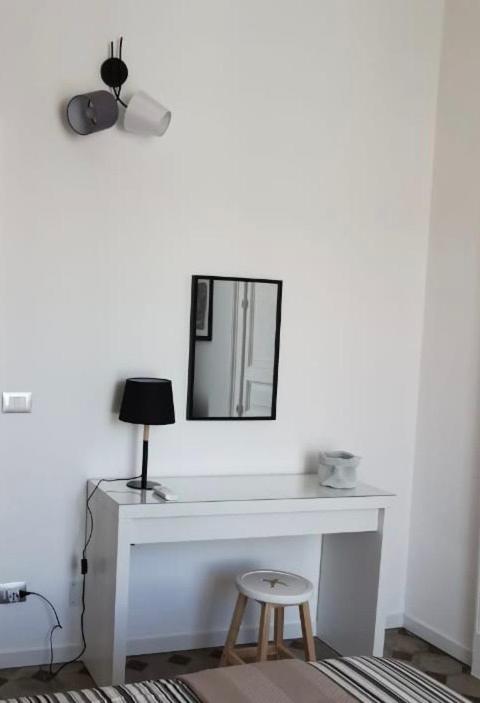 Hygge House Catania公寓 外观 照片