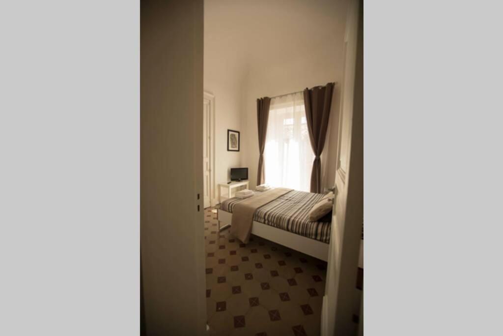 Hygge House Catania公寓 外观 照片