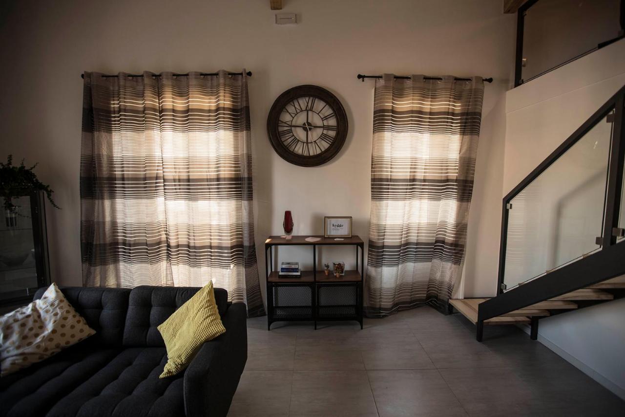 Hygge House Catania公寓 外观 照片