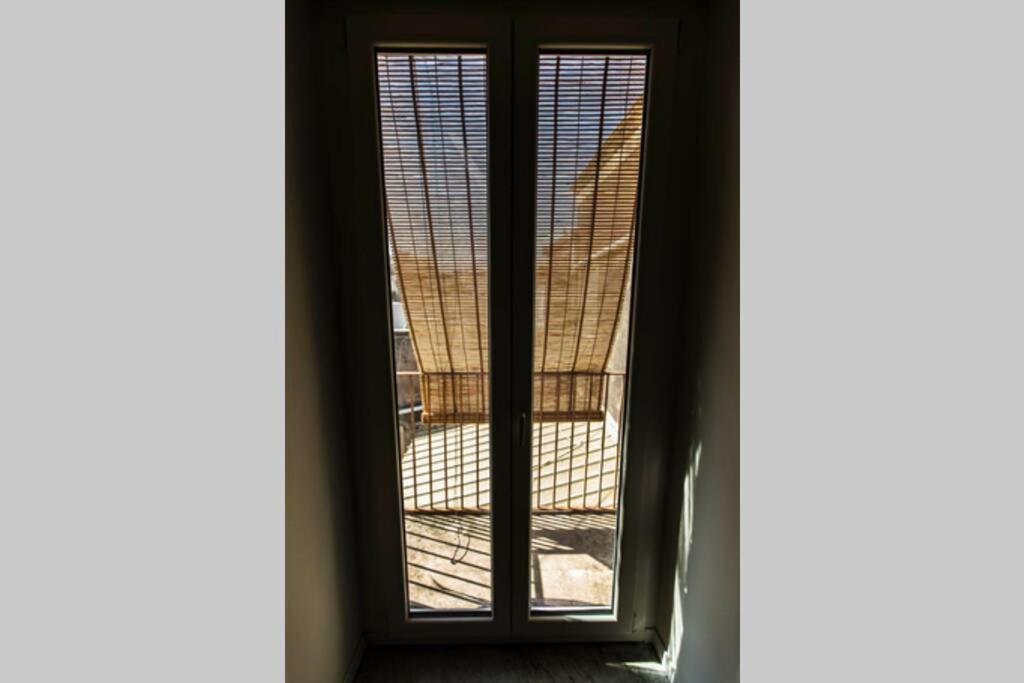 Hygge House Catania公寓 外观 照片