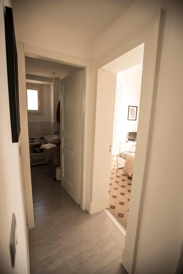 Hygge House Catania公寓 外观 照片