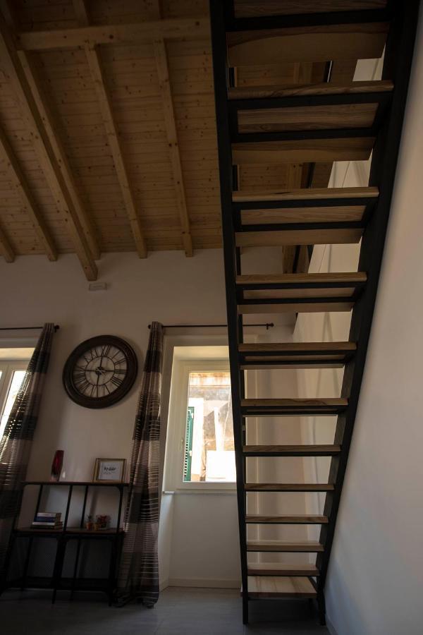 Hygge House Catania公寓 外观 照片