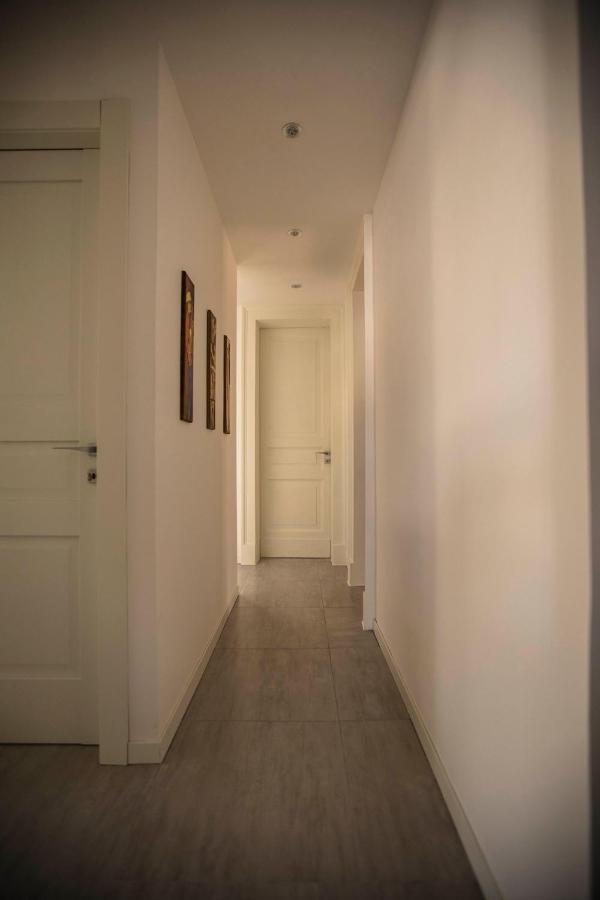 Hygge House Catania公寓 外观 照片